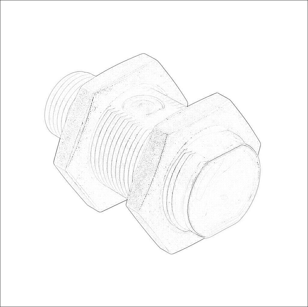 LLR-M18PA-NMS-400