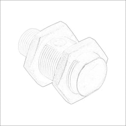 LLR-M18PA-NMS-603