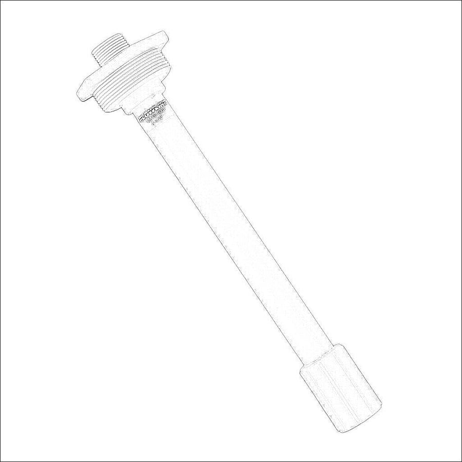 LM45-1001-12