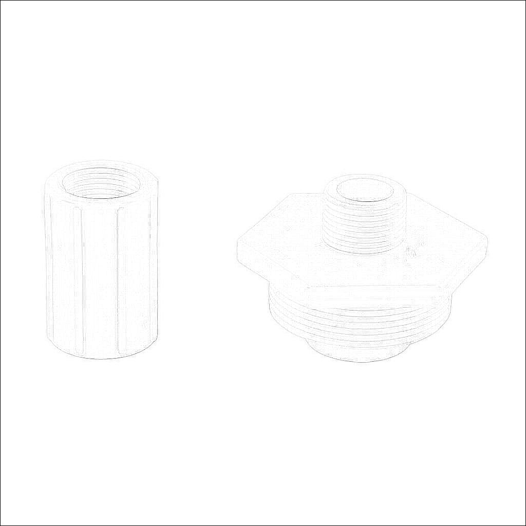 LM45-7001-0000