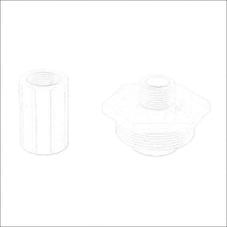 LM45-7001-0000