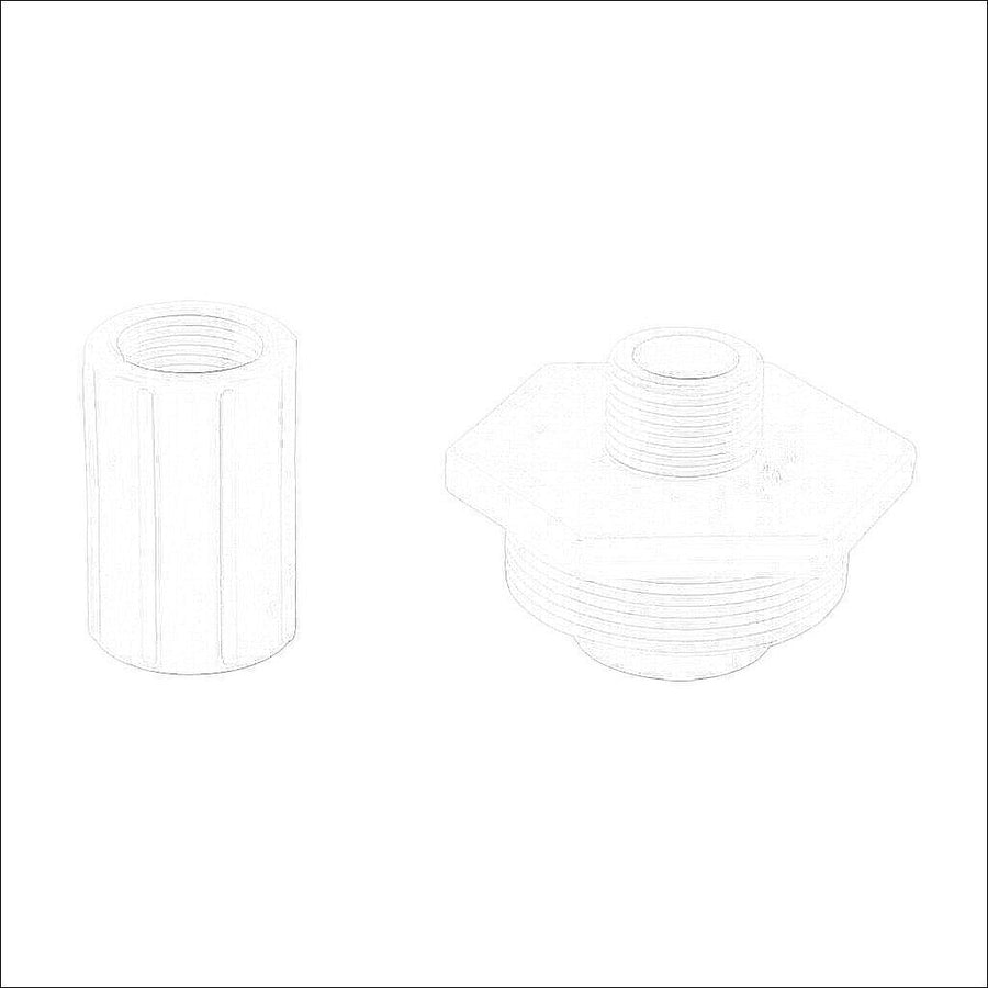 LM45-7001-0000