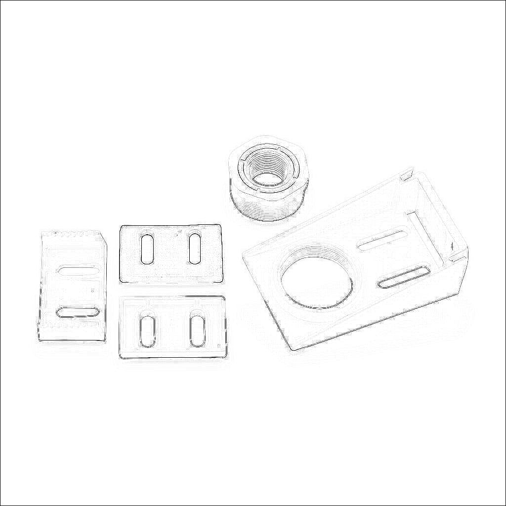 LM50-1001-1