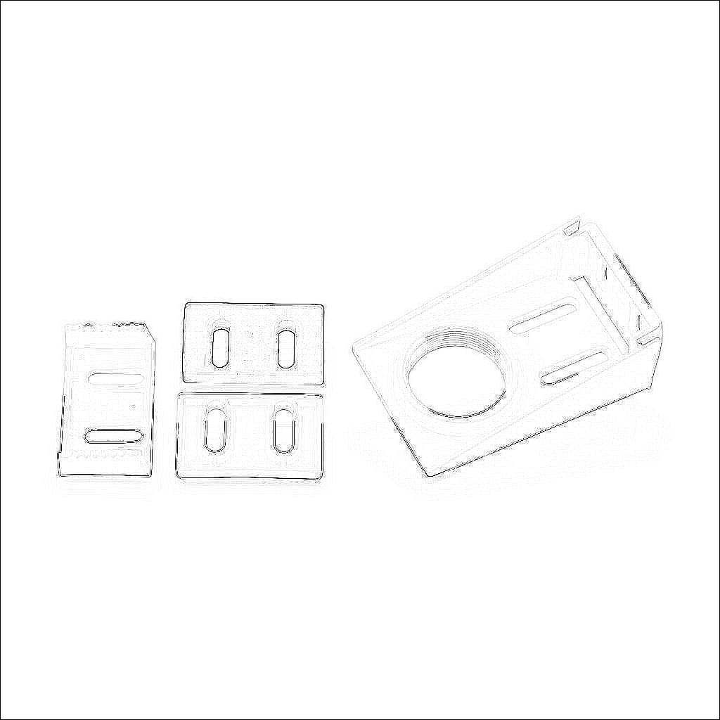 LM50-1001