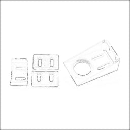 LM50-1001