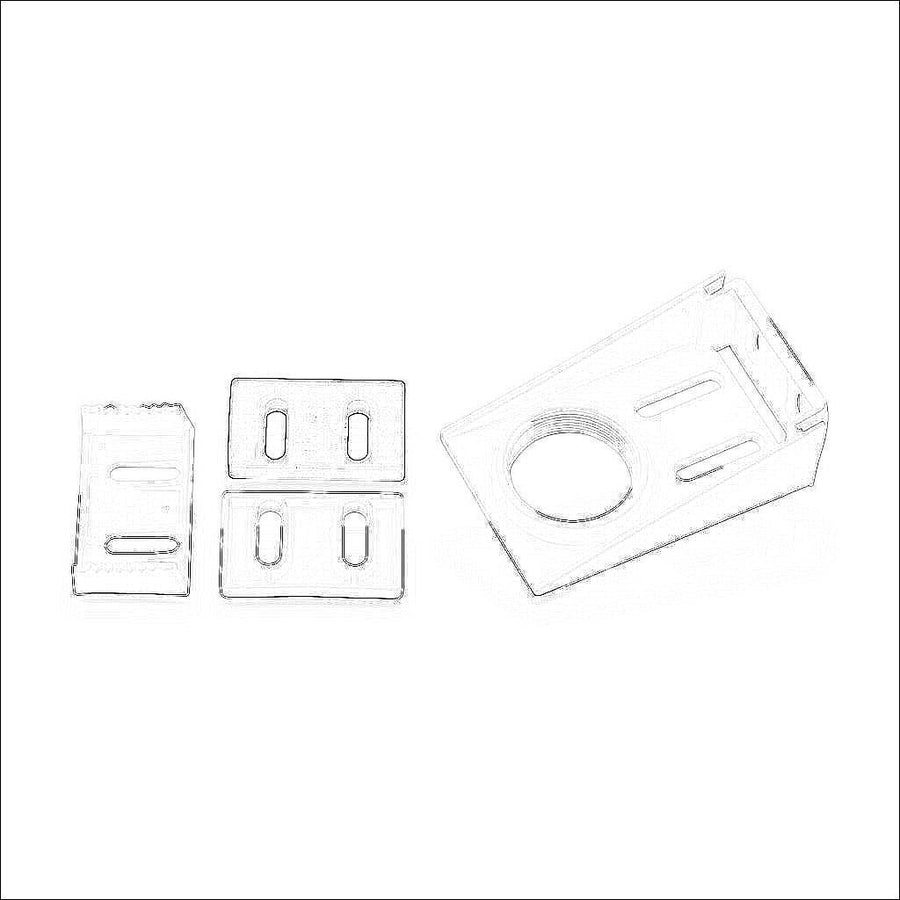 LM50-1001