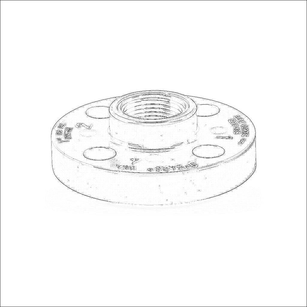 LM52-1850