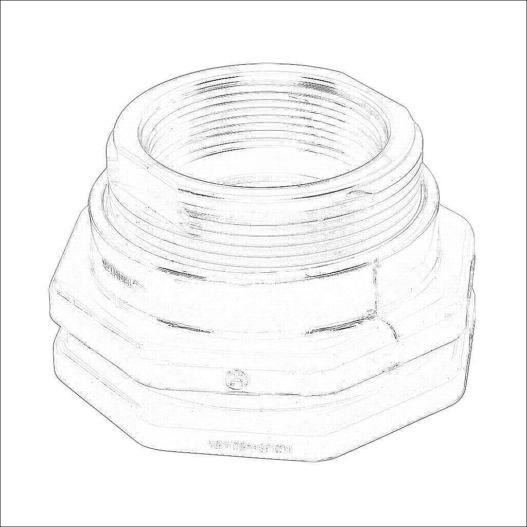 LM52-3890
