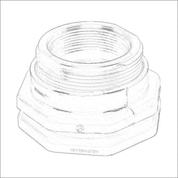 LM52-3890