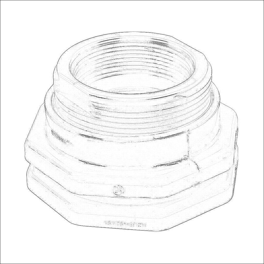 LM52-3890