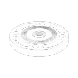 LM53-3850