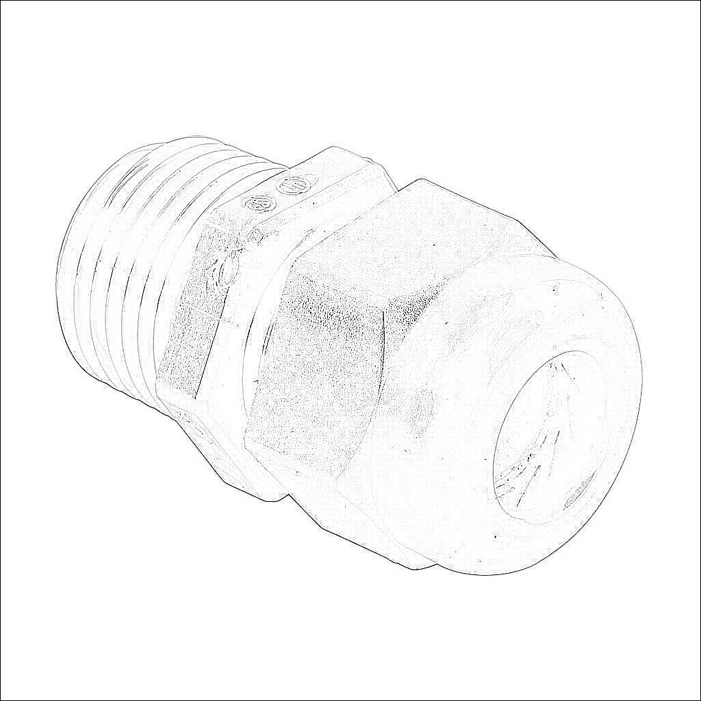 LM90-1001