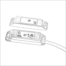 LMC-133008