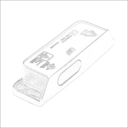 LMF-406201