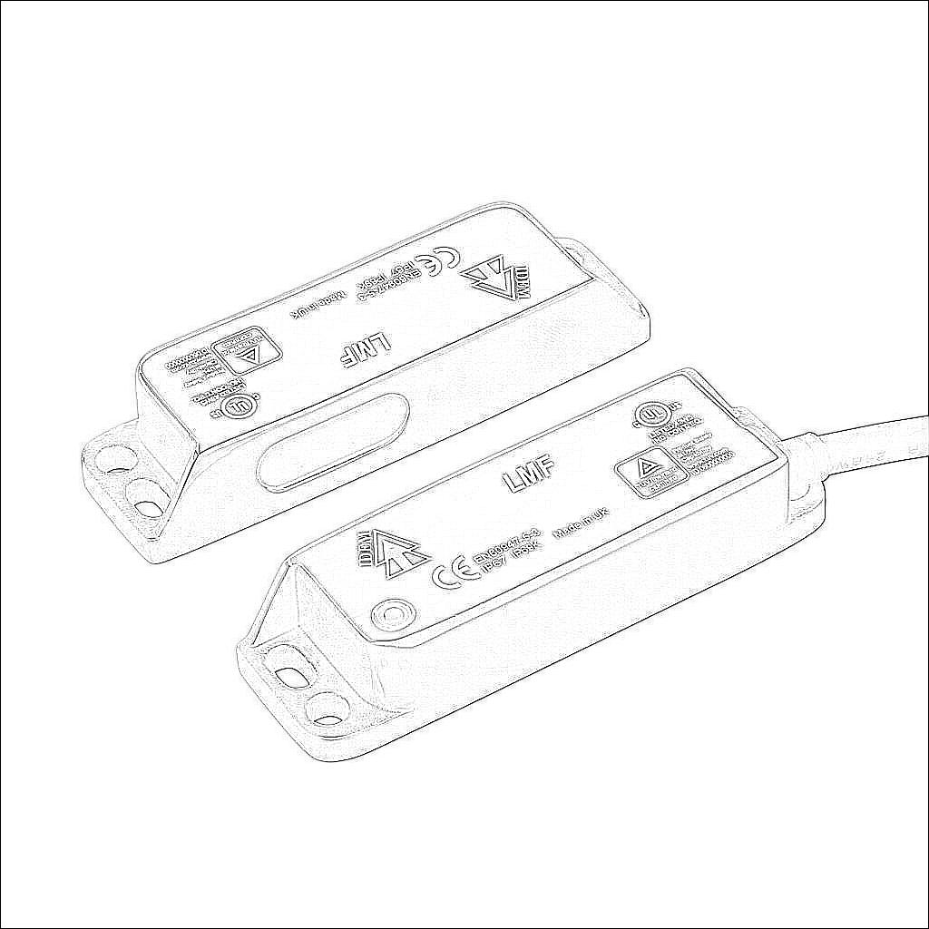 LMF-M-406102