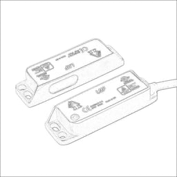 LMF-M-406102