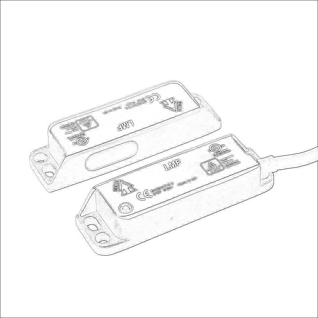 LMF-M-406103