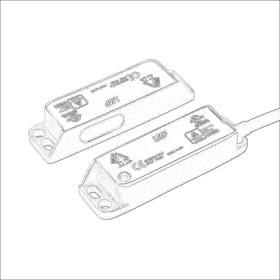 LMF-M-406104