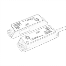 LMF-U-406002