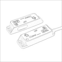 LMF-U-406003