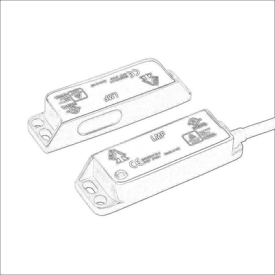 LMF-U-406003