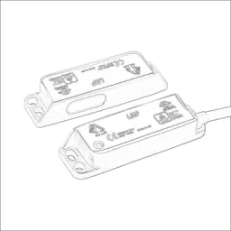 LMF-U-406004