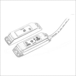 LMR-133013