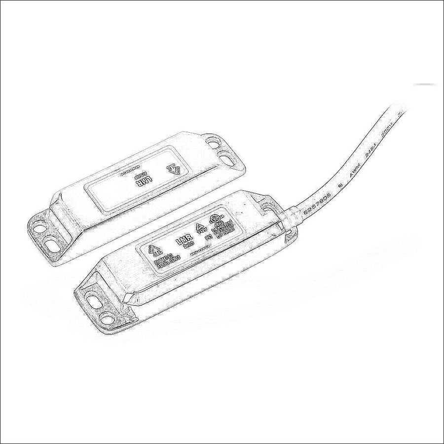 LMR-133013