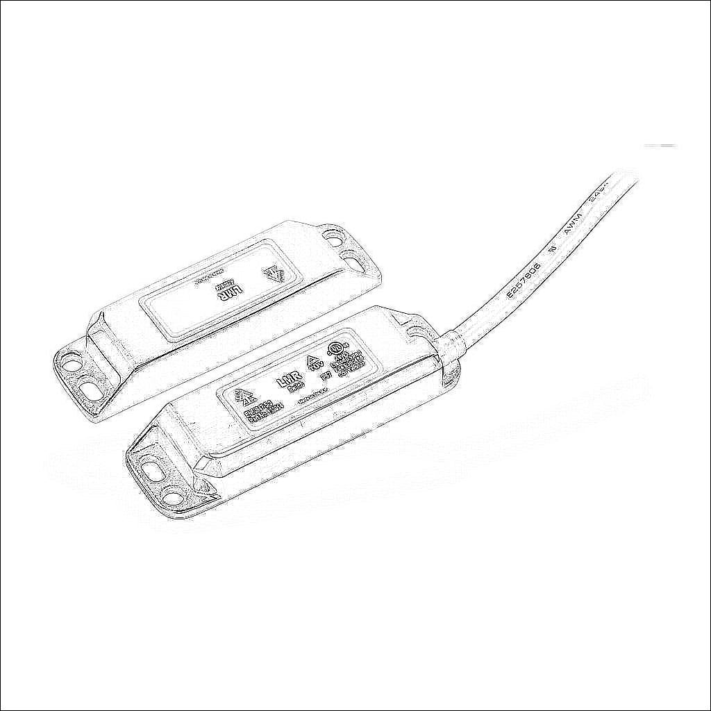 LMR-133014