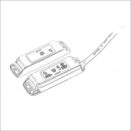 LMR-133014
