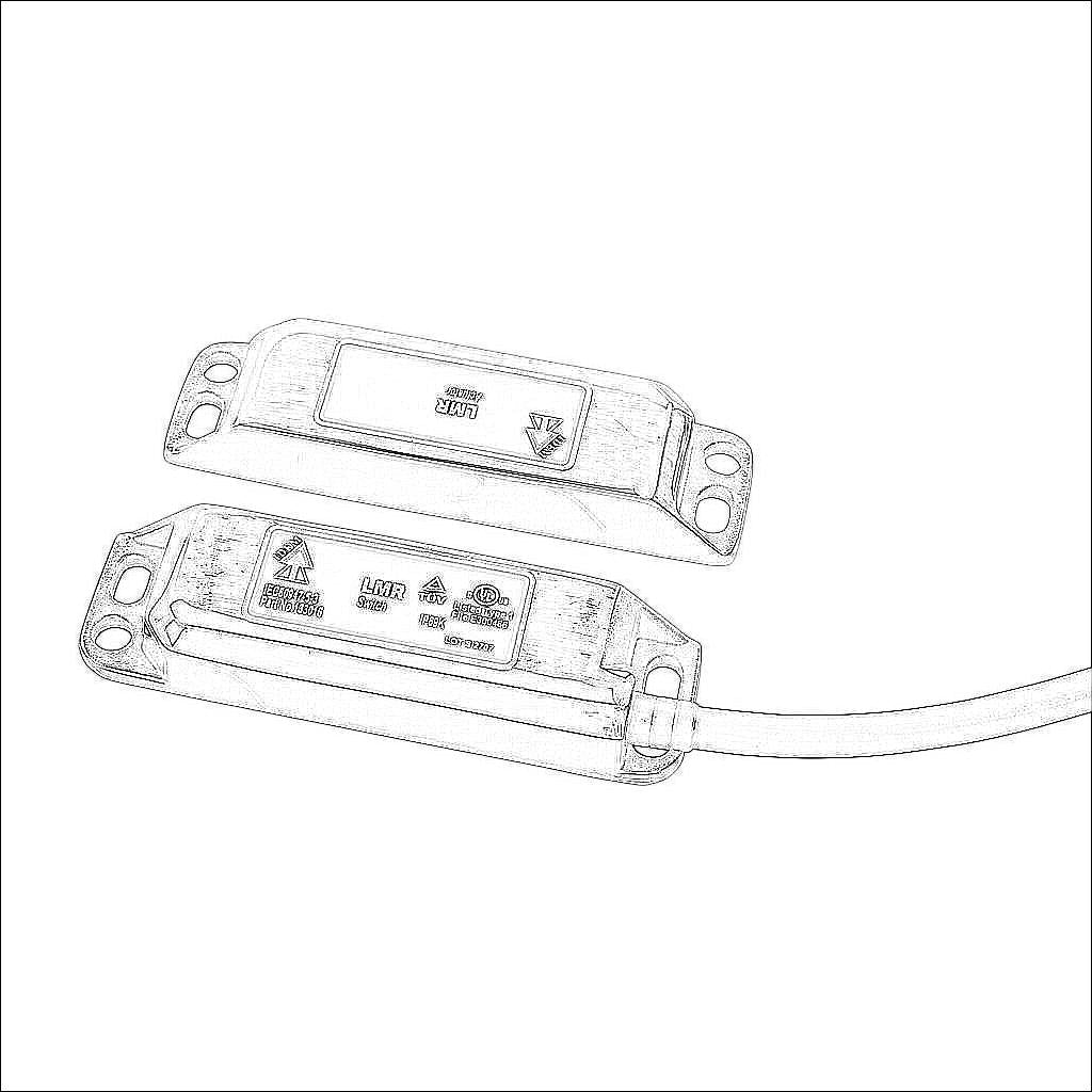 LMR-133016