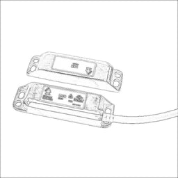 LMR-133016