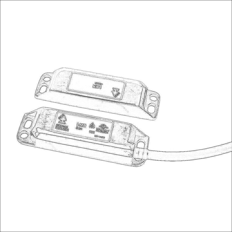 LMR-133016