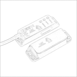 LMZ-M-412002