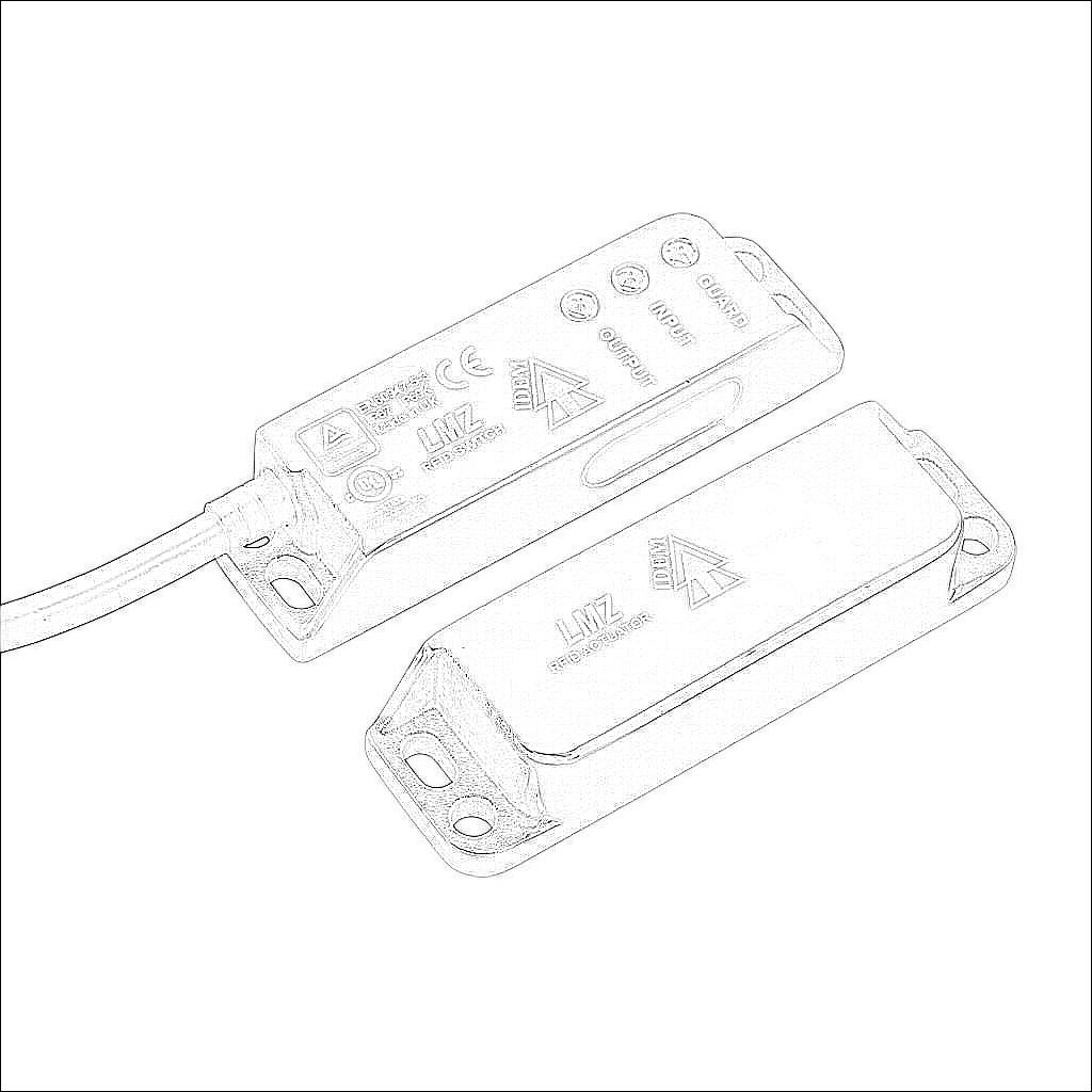 LMZ-U-412103