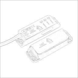LMZ-U-412103