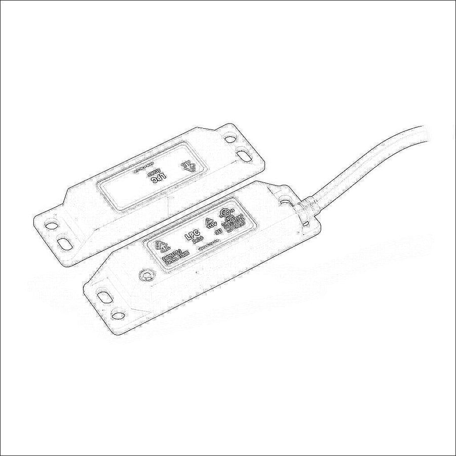 LPC-110005