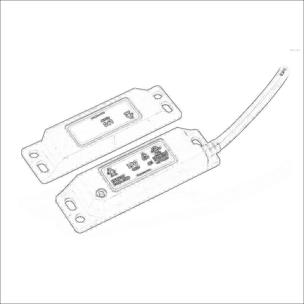 LPC-110006