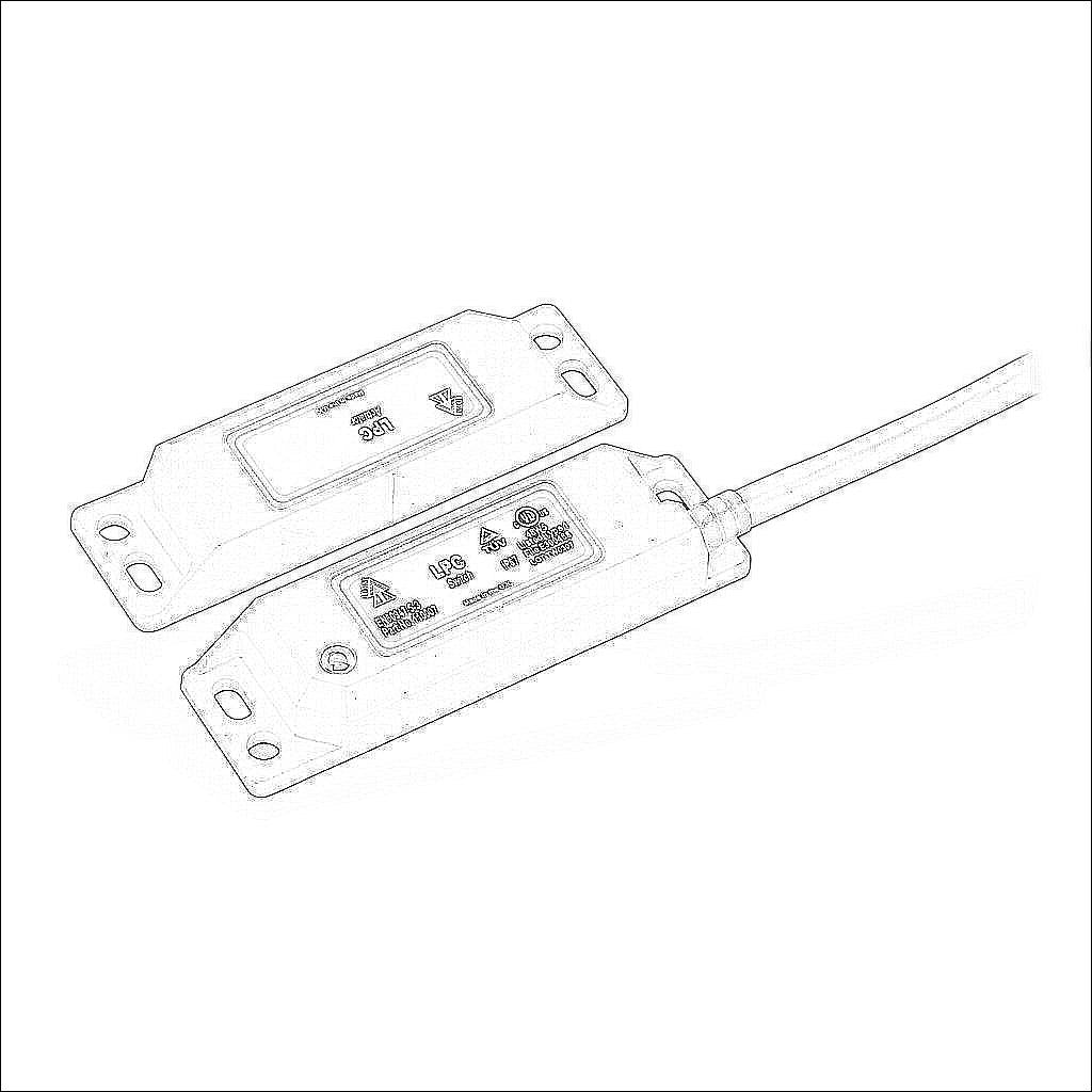 LPC-110007