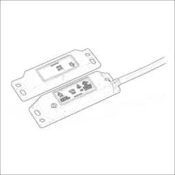 LPC-110007