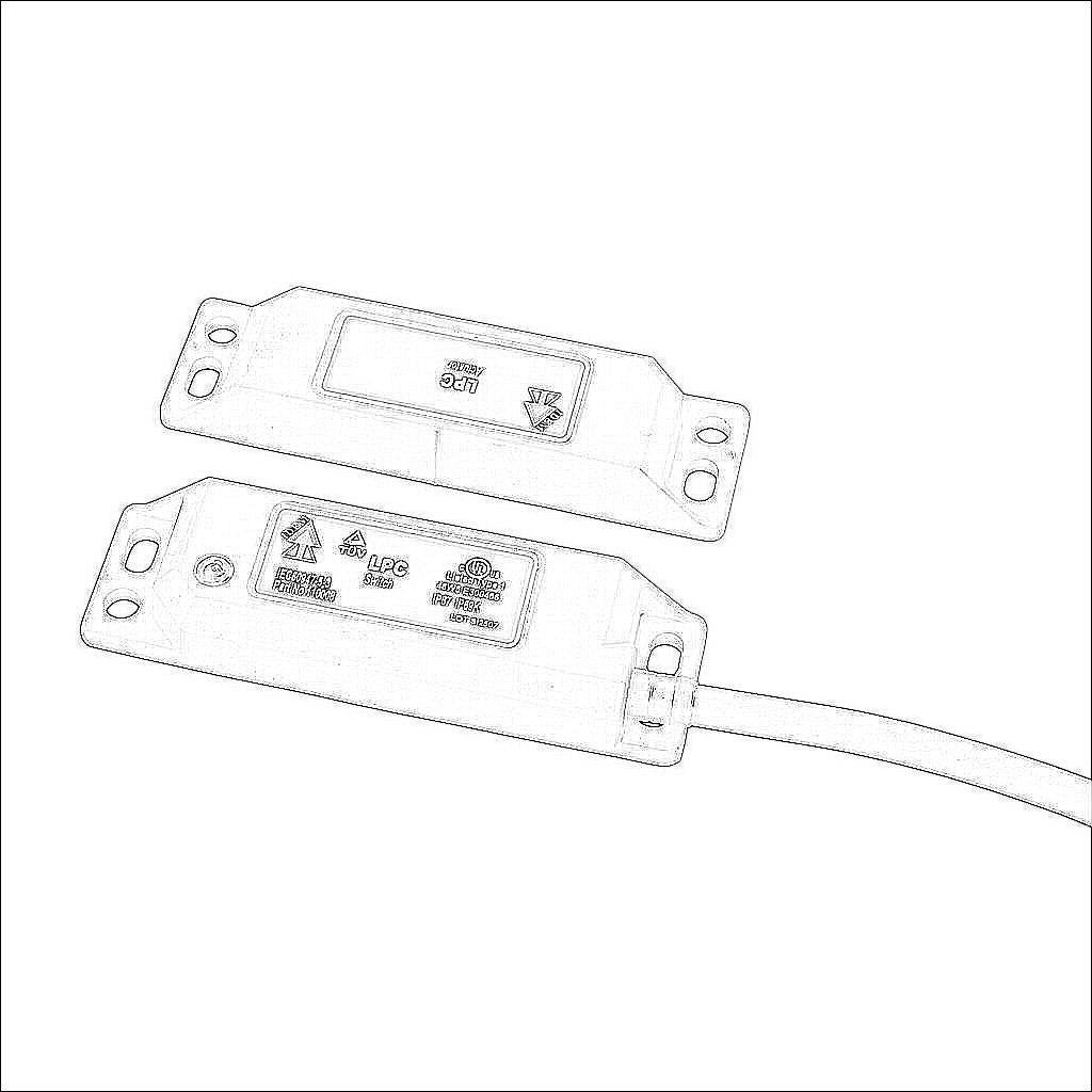 LPC-110008