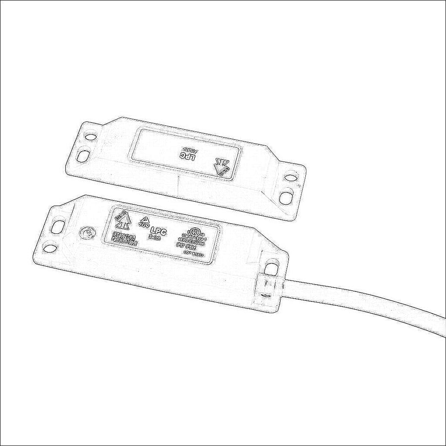 LPC-110008
