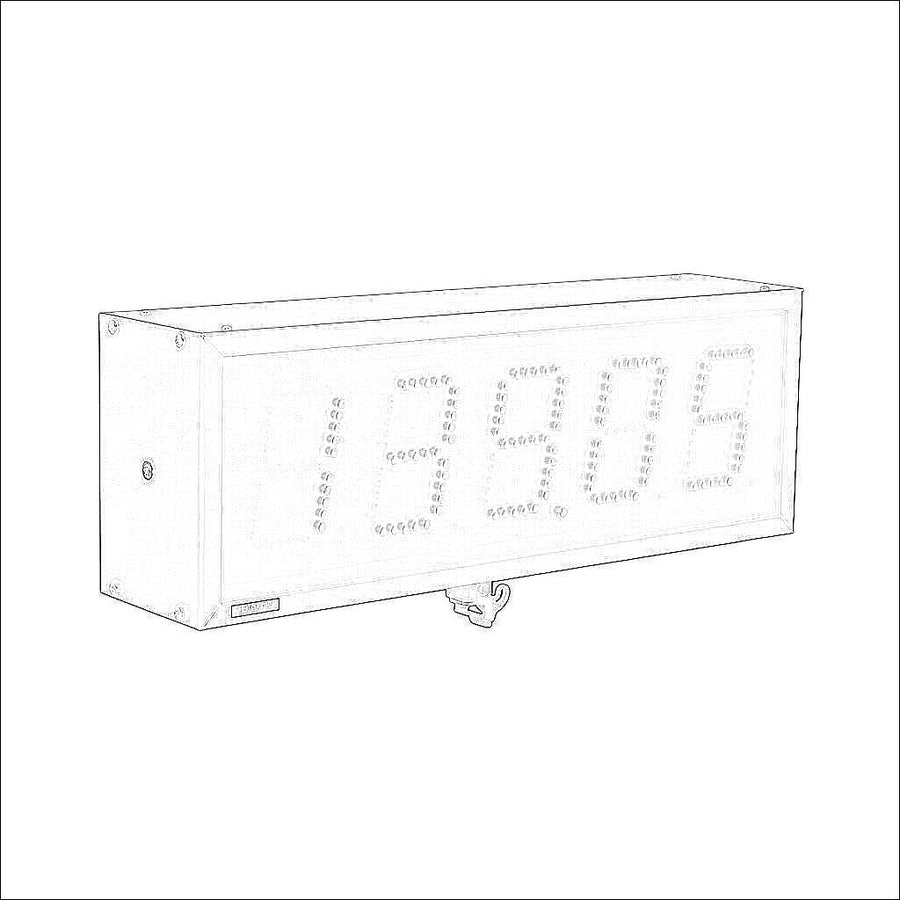 LPD5-A-AC