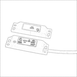 LPF-M-404101