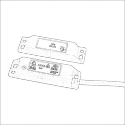 LPF-M-404103