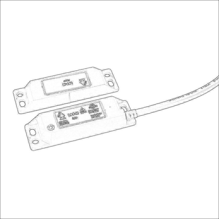 LPF-M-404104