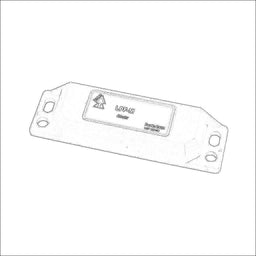 LPF-M-404201