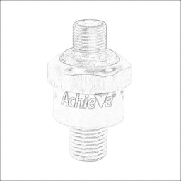 LPPT25-20-V30H