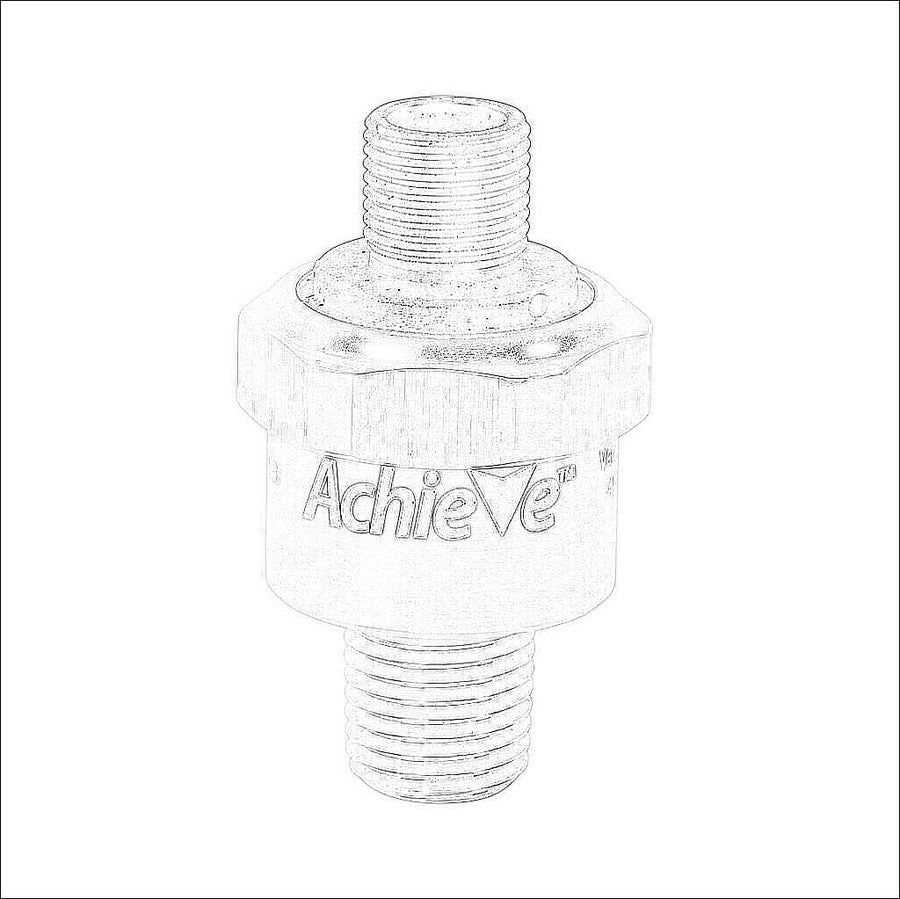 LPPT25-20-V30H