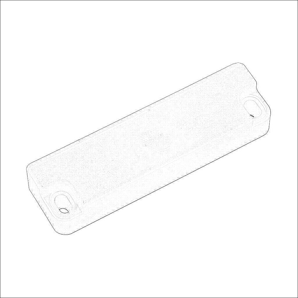 LPZ-402200
